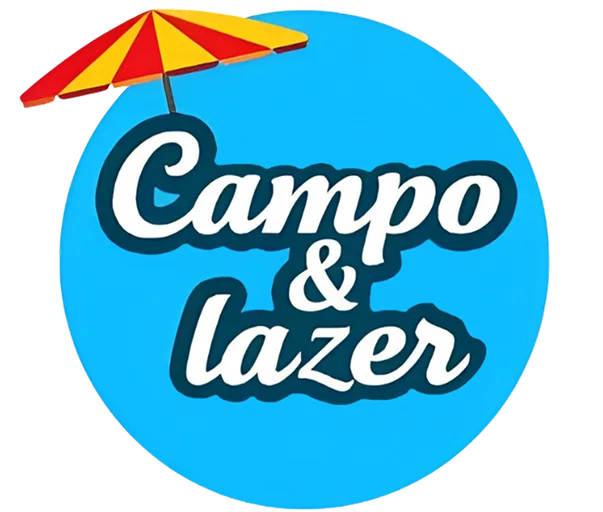 Campo & Lazer